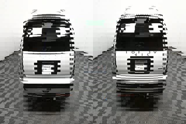 New 2026 Hyundai Ioniq 9 Calligraphy image 7