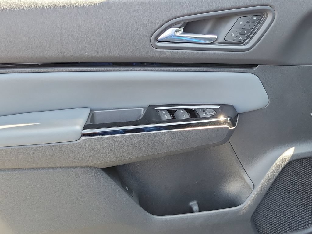 Used 2024 Honda Prologue Touring image 21