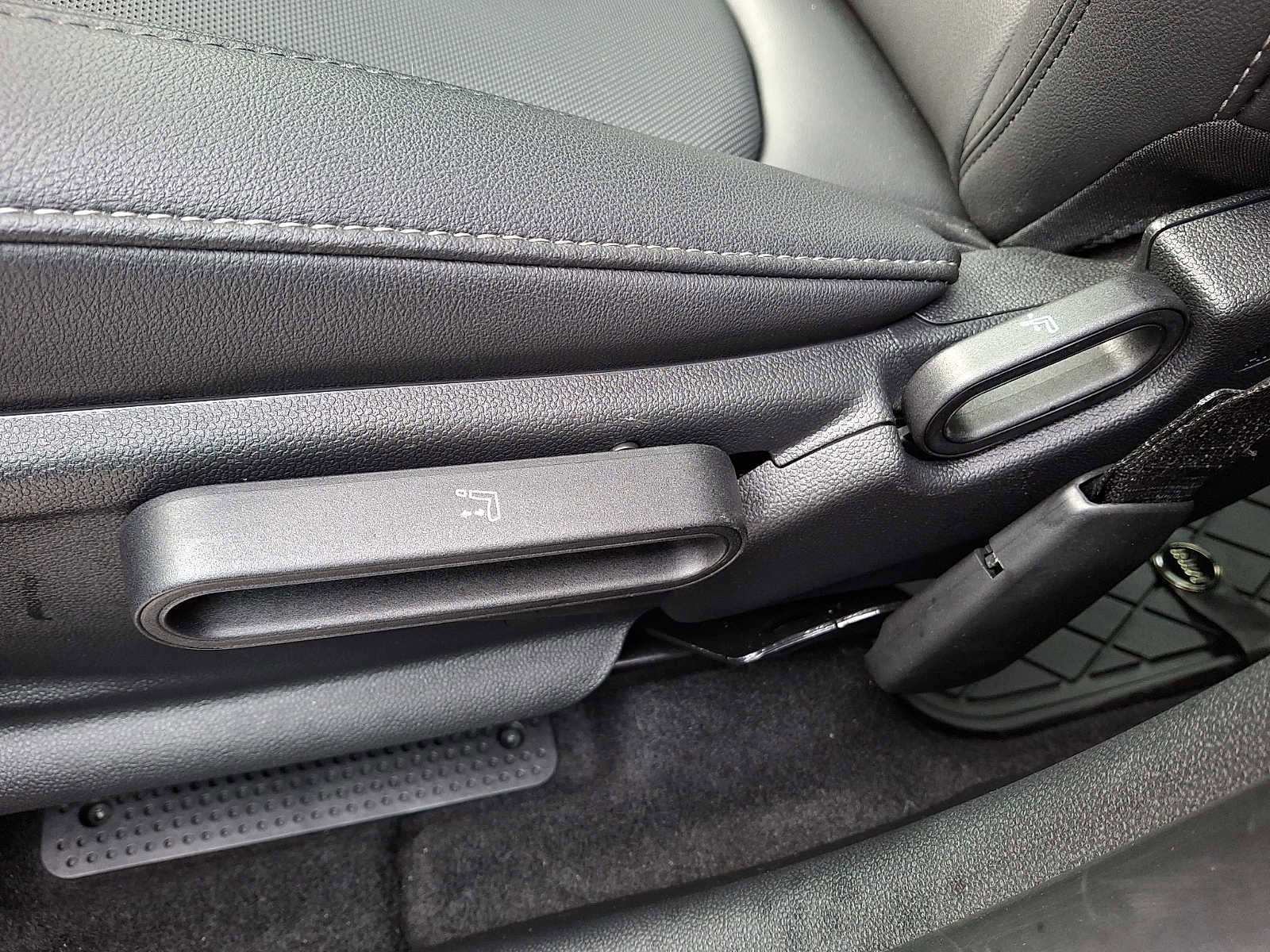 Certified 2023 MINI Cooper Countryman S image 9