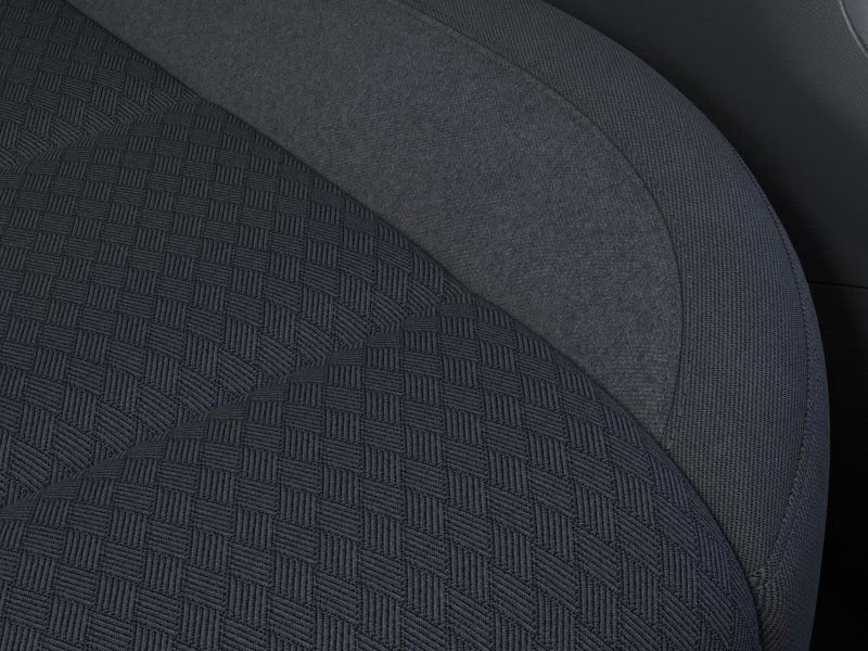 New 2026 GMC Sierra 3500 SLE w/ SLE Convenience Package image 21