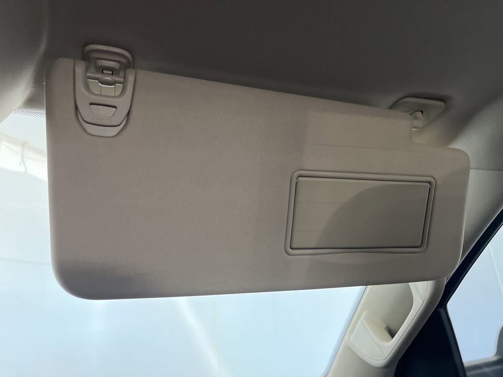 Used 2019 RAM 1500 Big Horn image 83