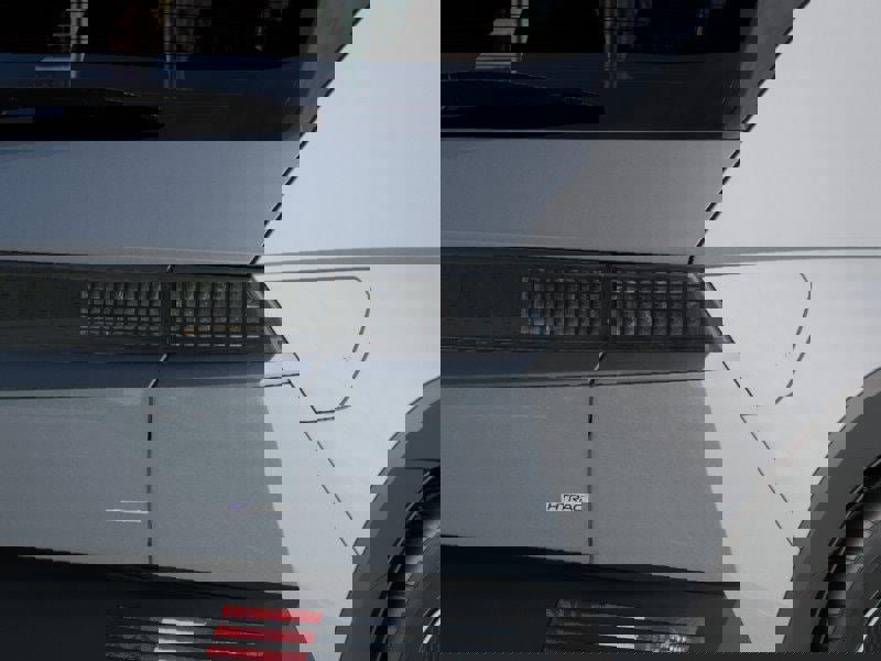 New 2026 Hyundai Ioniq 5 SE image 10