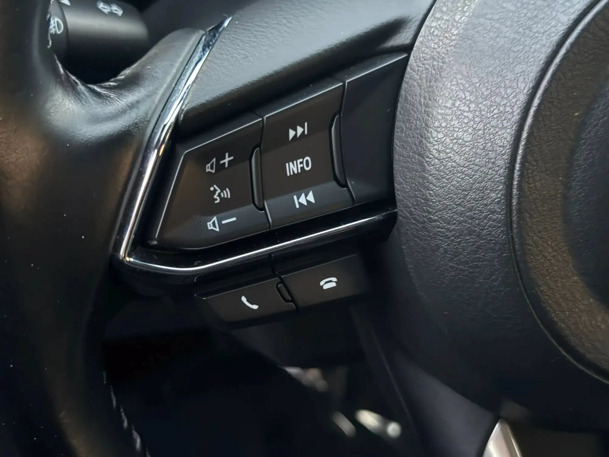 Used 2019 MAZDA CX-5 Grand Touring w/ GT Premium Package FWD image 57