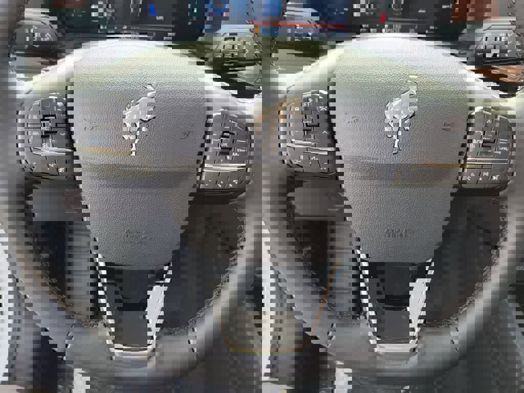 New 2026 Ford Bronco Sport Outer Banks AWD/4WD image 18