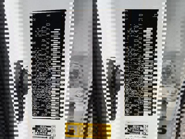 Used 2019 Toyota Highlander Plus image 41