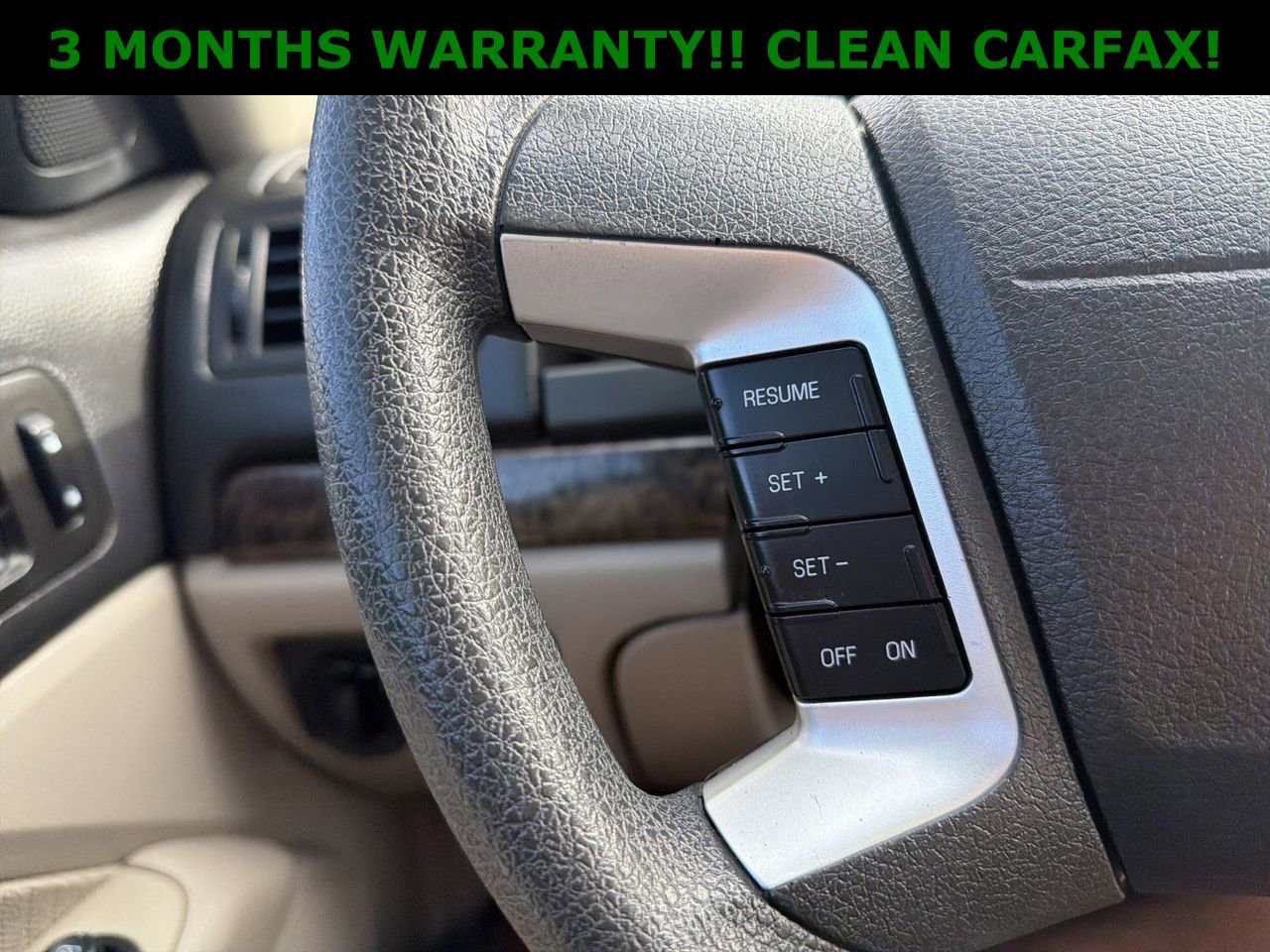 Used 2009 Mercury Milan image 37