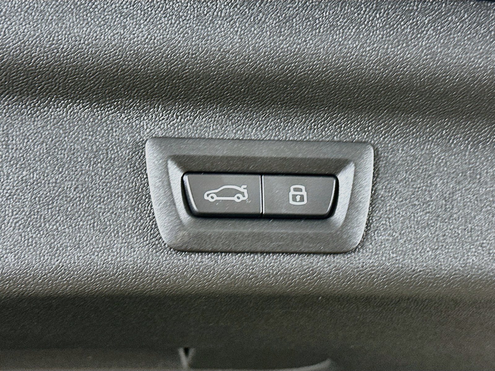 New 2027 MINI Cooper Countryman S AWD/4WD image 38