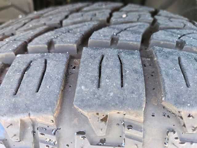 Used 2019 RAM 1500 Big Horn image 28