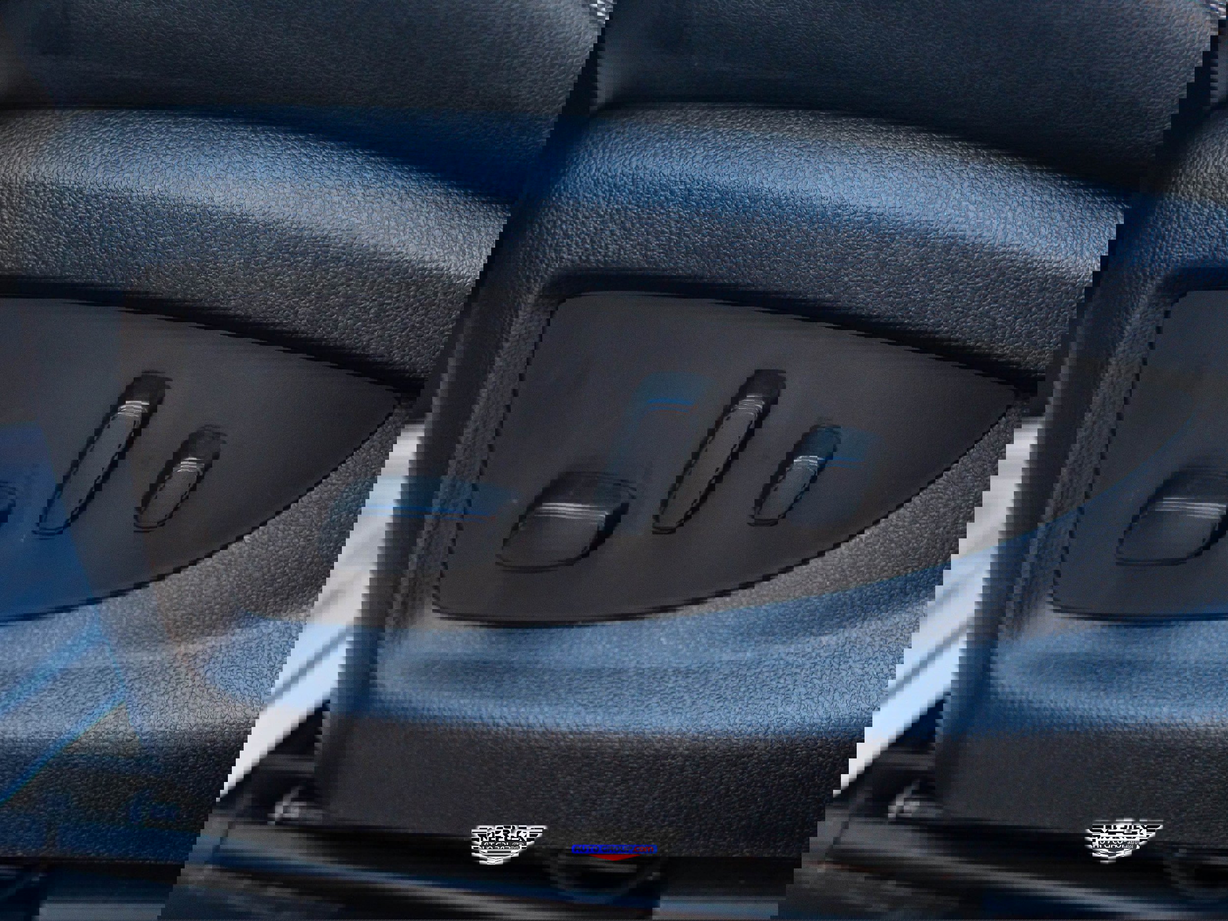 Used 2019 Chevrolet Tahoe LT image 39