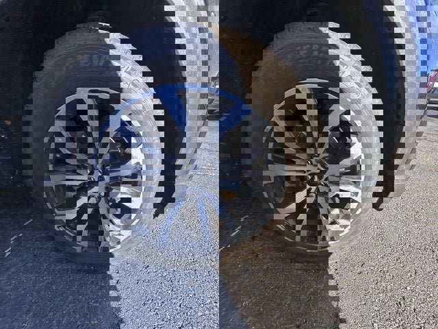 Used 2022 Ford Explorer ST image 10