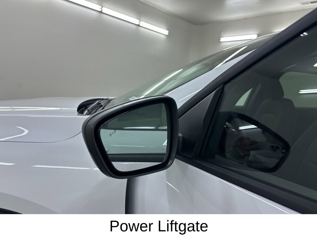 New 2026 Ford Escape Active w/ Tech Pack #1 image 15