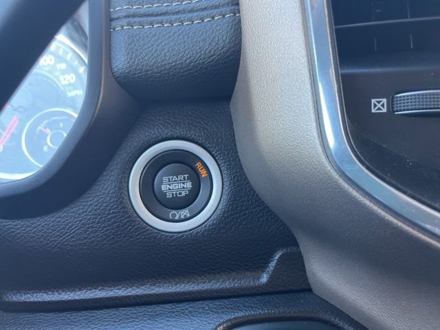 Used 2022 RAM 3500 Laramie image 32