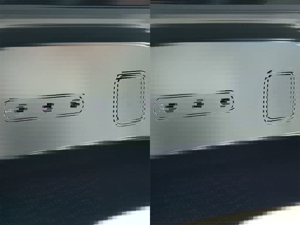 New 2026 Hyundai Ioniq 9 SEL image 30