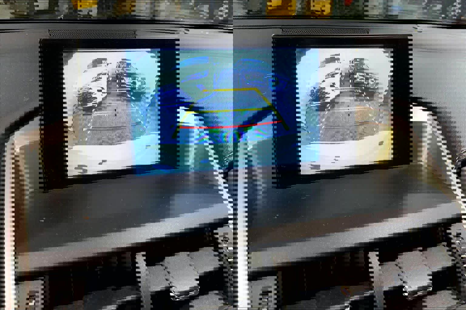 Used 2016 Lexus NX 200t AWD image 26