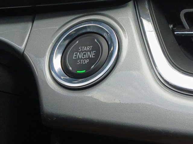 New 2026 Chevrolet Trax LT w/ Driver Confidence Package FWD image 16