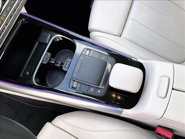 Used 2023 Mercedes-Benz GLA 250 GLA 250 image 15