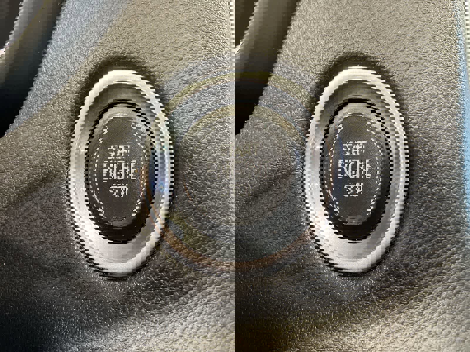 Used 2019 Cadillac XT4 Sport image 19