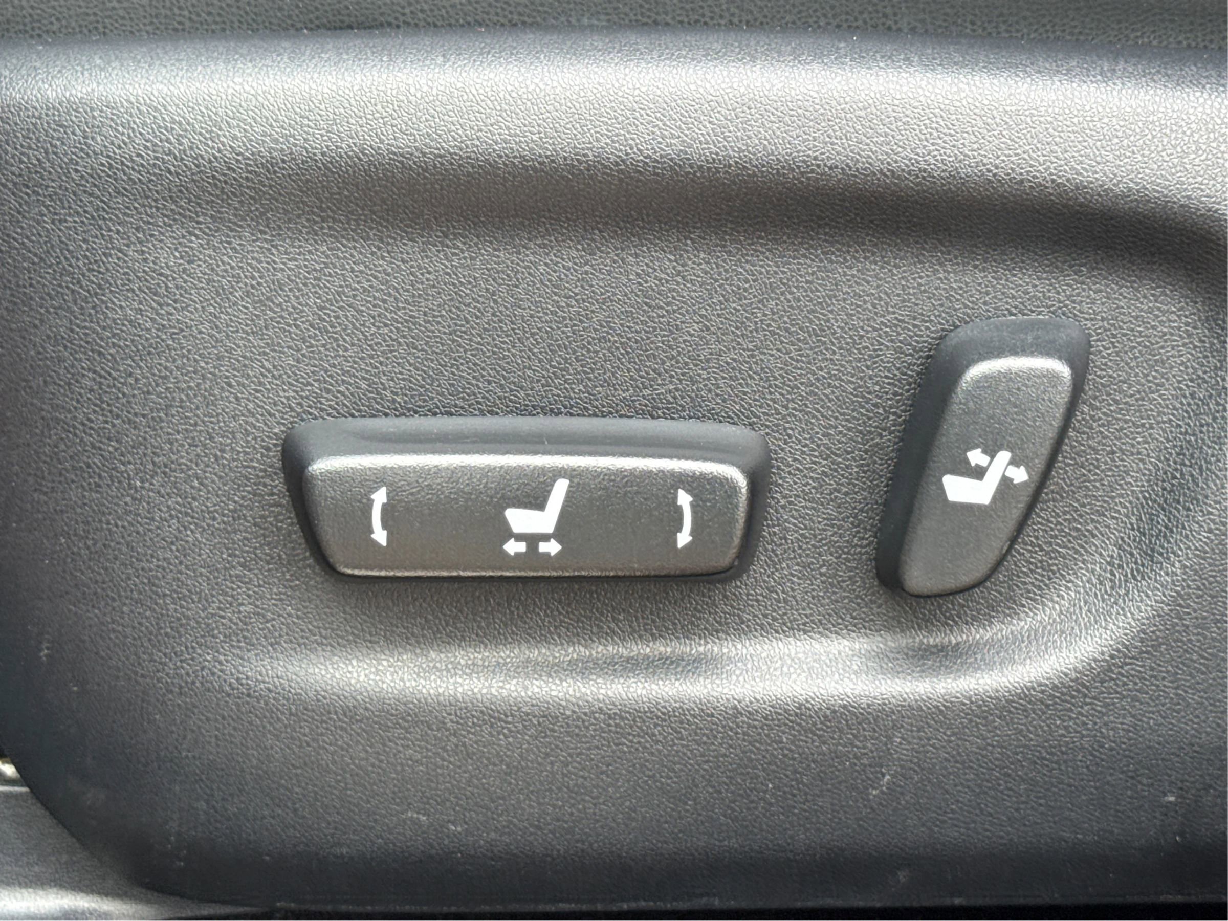 Used 2020 Lexus NX 300 AWD w/ Premium Package image 42