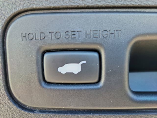 Certified 2020 Honda Odyssey EX-L image 9