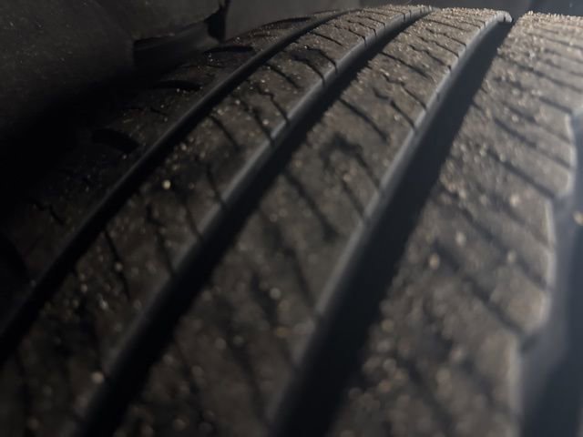 Used 2023 Chevrolet Equinox LS w/ LS Convenience Package image 34