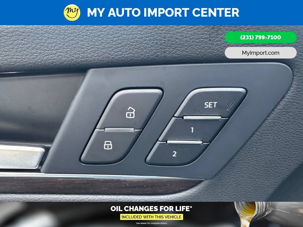 Used 2023 Audi Q5 2.0T Premium w/ Convenience Package AWD/4WD image 8