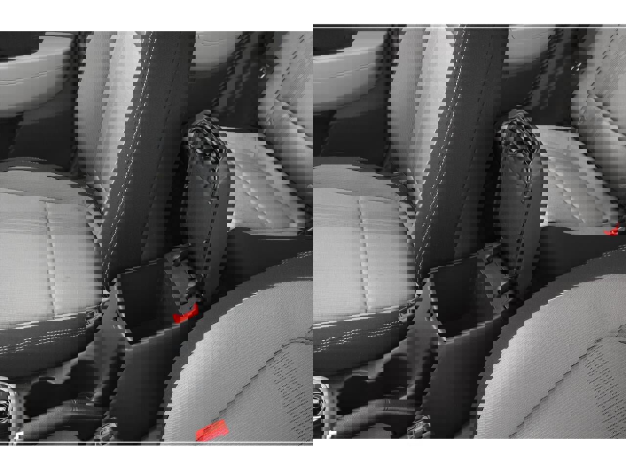 New 2026 Hyundai Venue SEL image 38