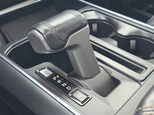 Used 2021 Ford F150 Raptor w/ Equipment Group 801A High image 39