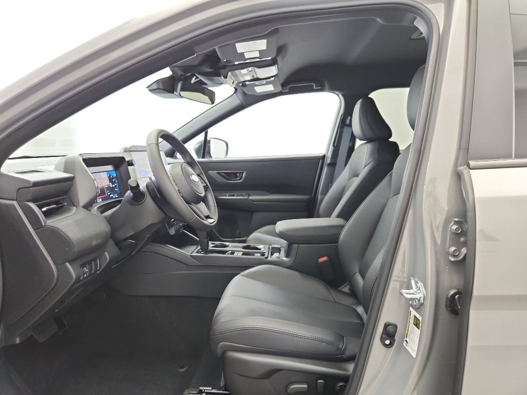 New 2026 Subaru Outback Premium AWD/4WD image 6