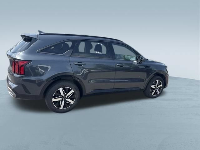 Used 2023 Kia Sorento S FWD image 9