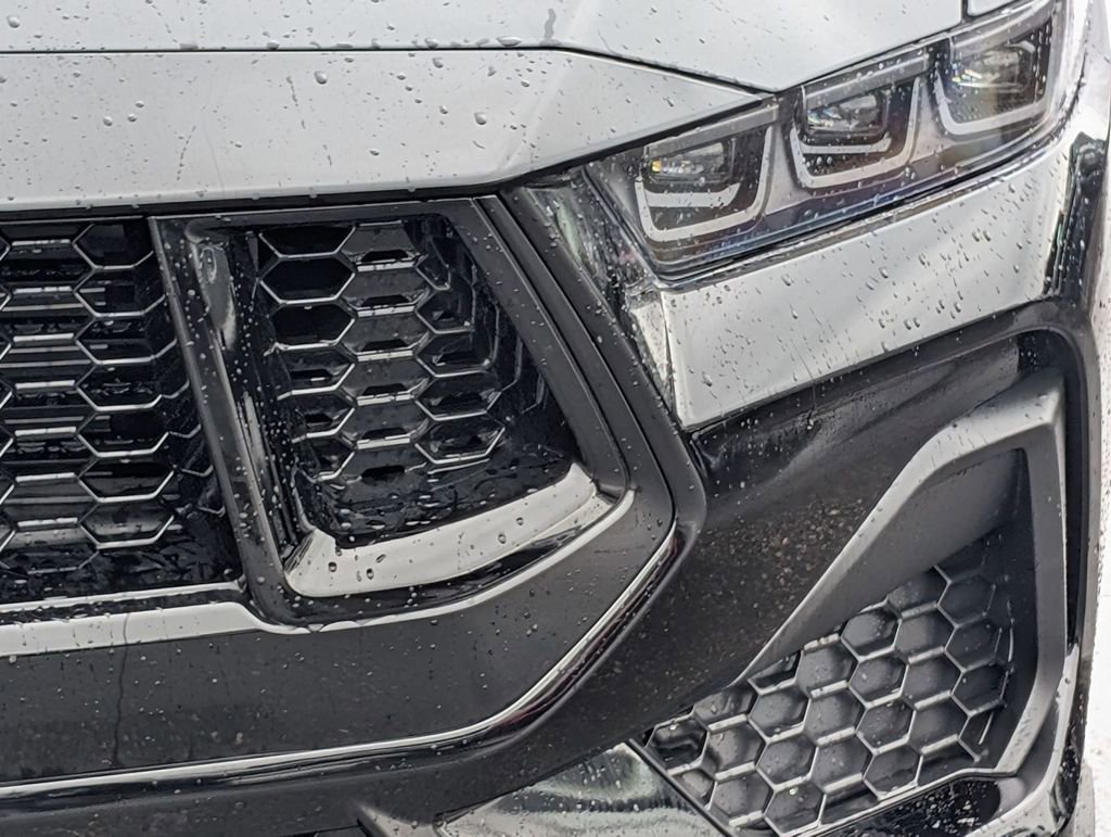 New 2026 Ford Mustang GT image 10