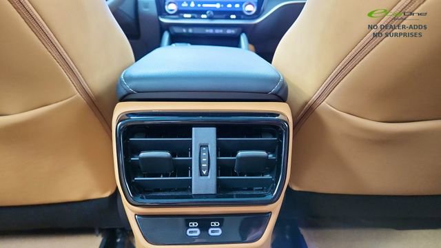 Used 2023 Lexus RZ 450e Premium w/ Technology Package image 51