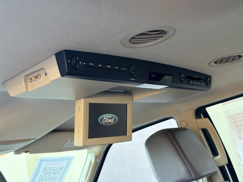 Used 2007 Ford Expedition Eddie Bauer RWD image 19
