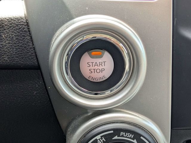 Used 2021 Nissan Titan SV w/ SV Convenience Package AWD/4WD image 28