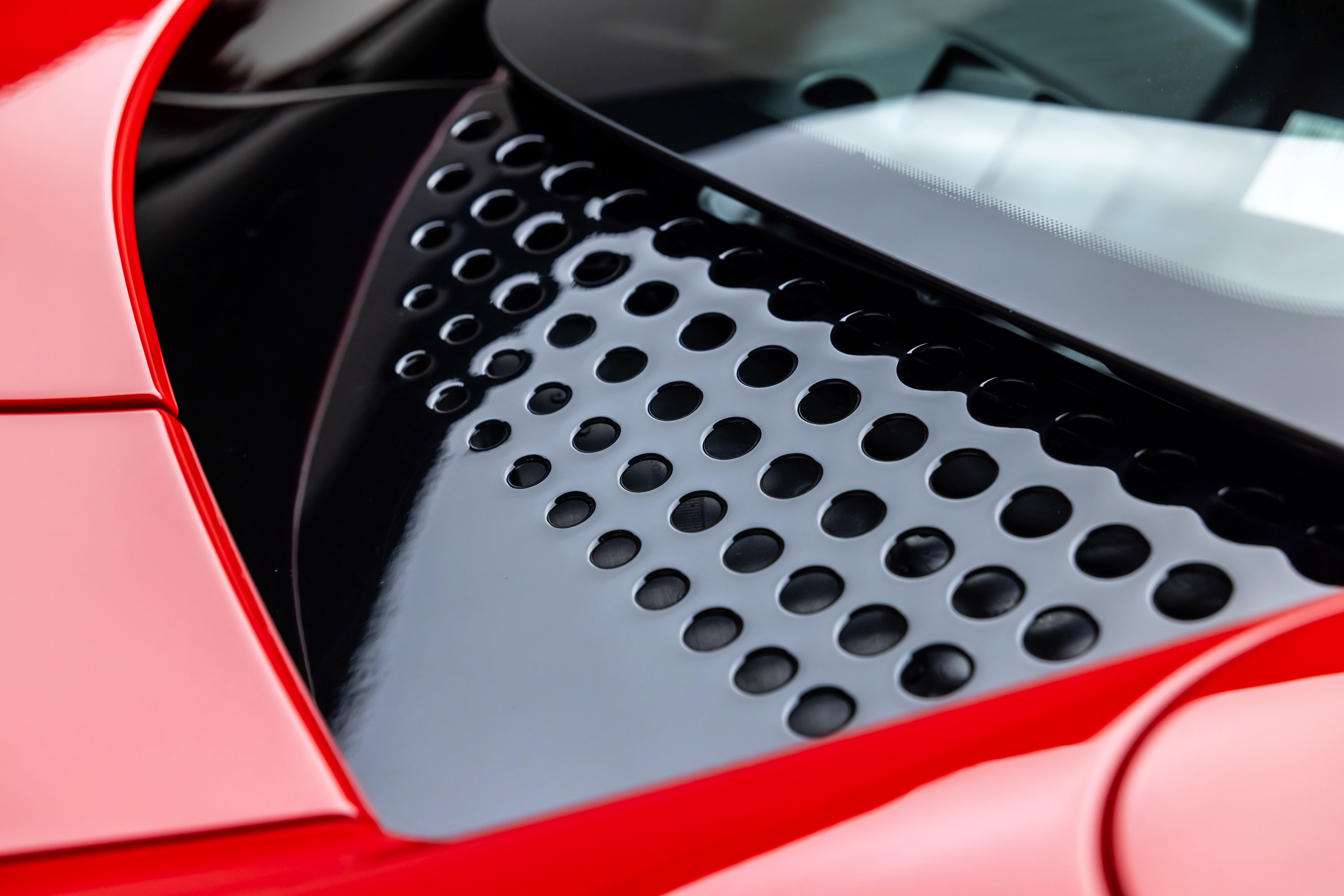 Certified 2021 Ferrari SF90 Stradale AWD/4WD image 22