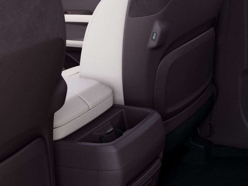 New 2027 Kia Telluride X-Line SX Prestige AWD/4WD image 27