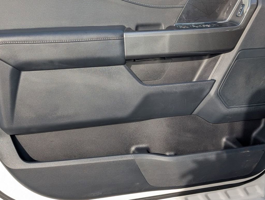 Used 2019 Ford F250 XL w/ STX Appearance Package image 23