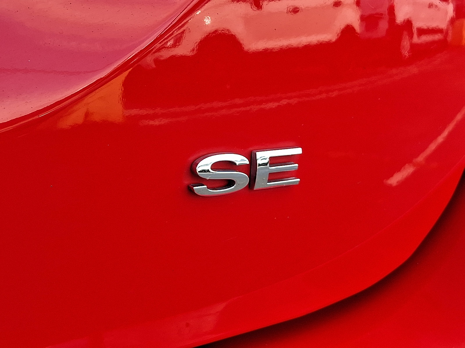 Used 2014 Ford Focus SE FWD image 29