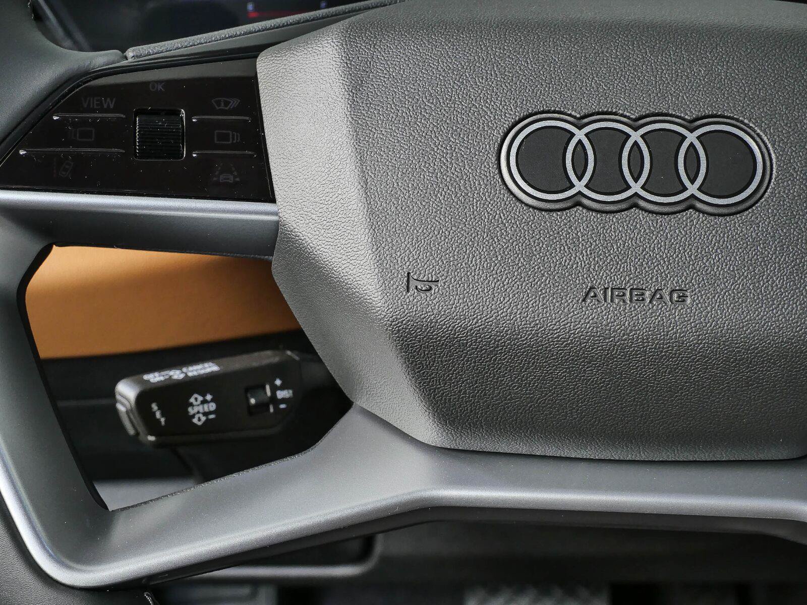 New 2026 Audi A5 Prestige AWD/4WD image 13