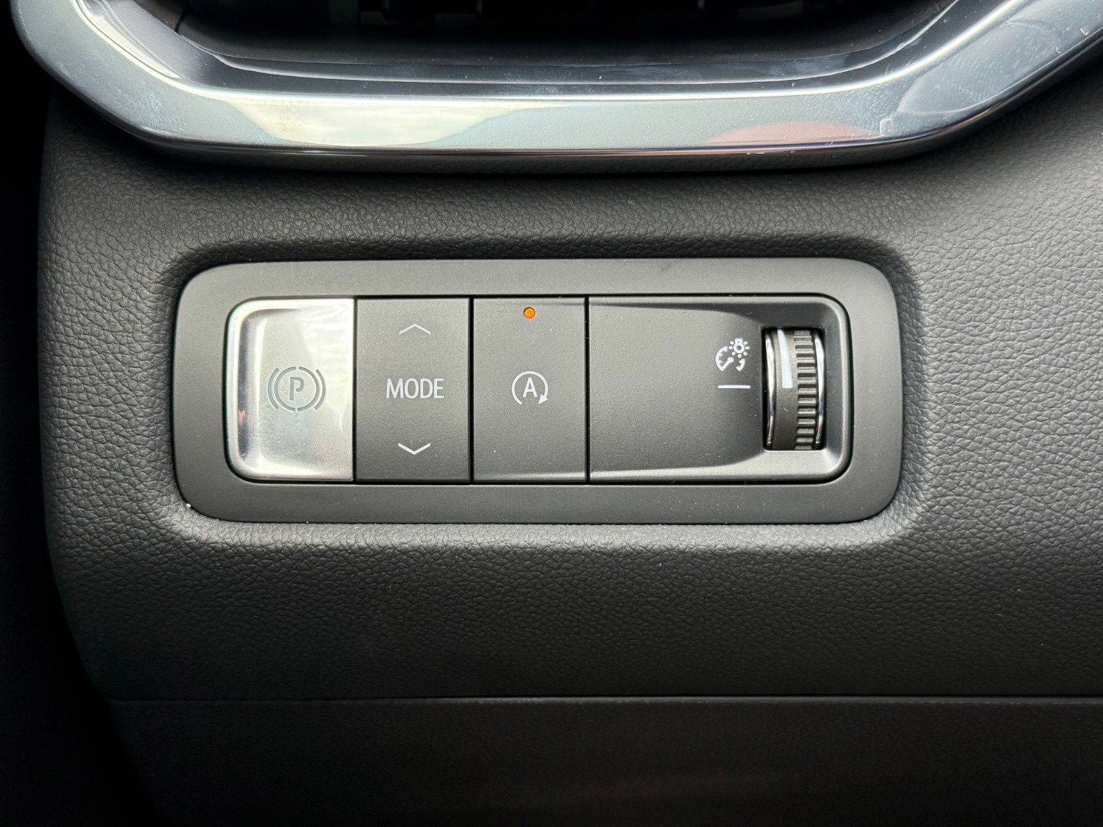 New 2026 GMC Acadia Elevation w/ Elevation Premium Package image 17