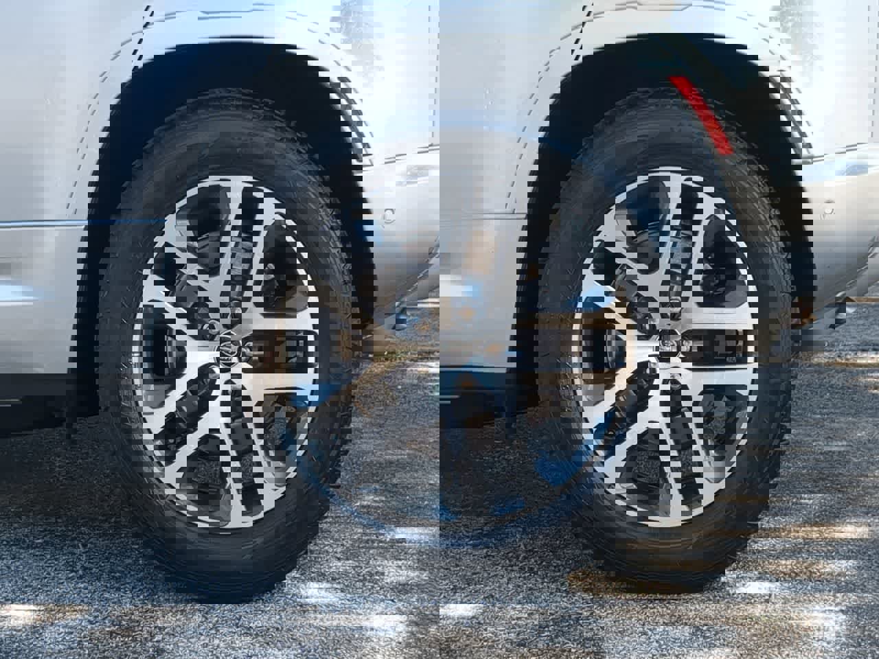 Used 2022 Land Rover Defender 110 XS Edition image 14