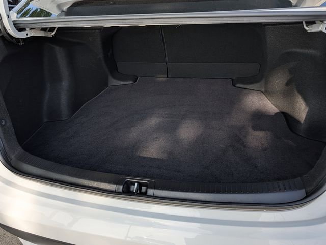 Certified 2022 Toyota Corolla LE image 26