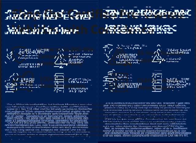 Certified 2022 Volkswagen Atlas Cross Sport SEL R-Line image 2
