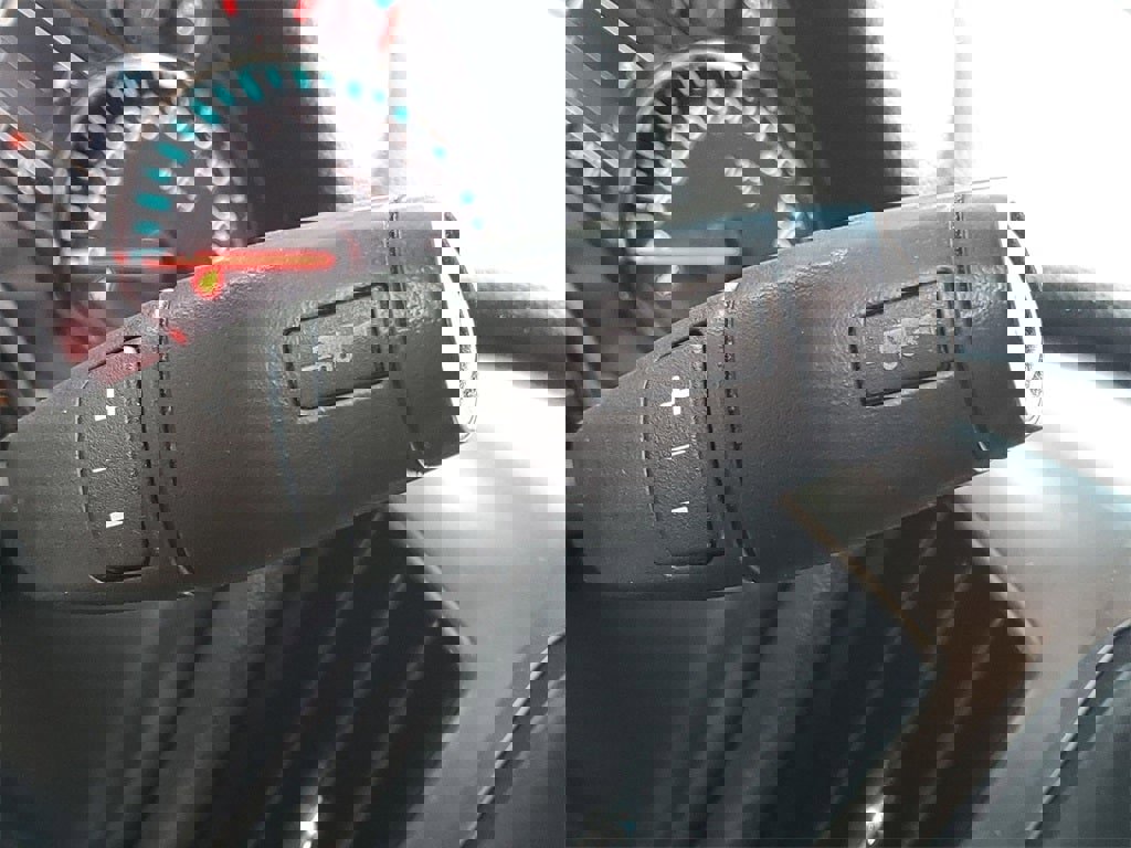 Used 2017 Chevrolet Silverado 1500 LT w/ All Star Edition image 63