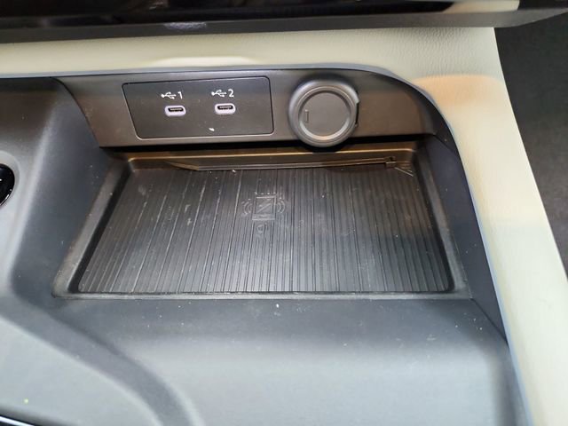 New 2026 Nissan Sentra SL w/ Floor Mat Package image 36