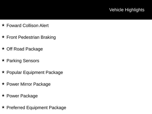 Used 2021 Jeep Gladiator Sport image 10