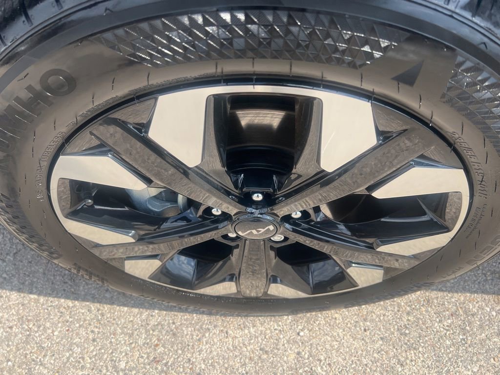 Used 2024 Kia Sportage X-Line image 44