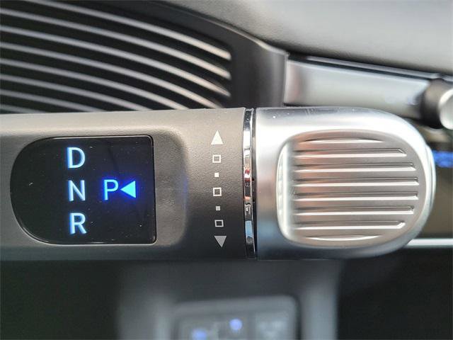 New 2026 Hyundai Ioniq 5 SEL image 19