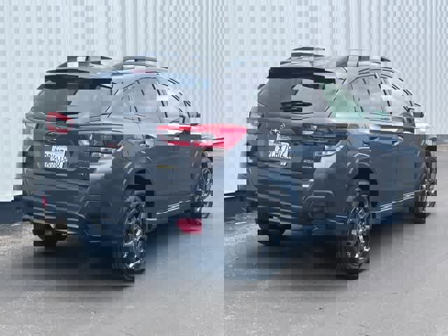 Used 2021 Subaru Crosstrek 2.5i Sport image 6