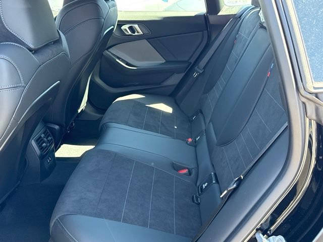 New 2026 BMW 228i w/ Technology Package FWD image 27