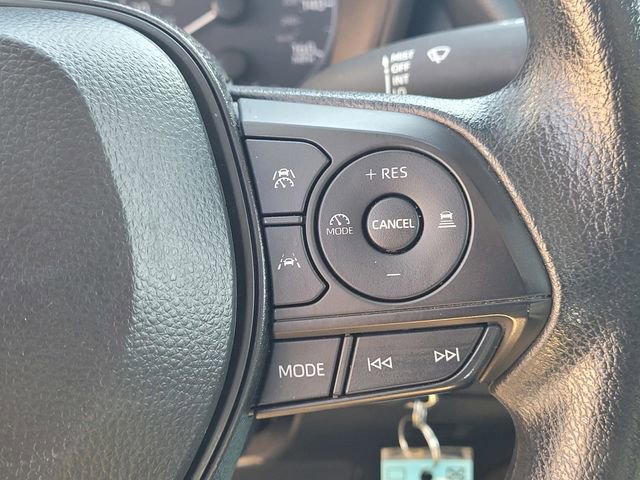 Used 2024 Toyota Corolla LE image 15